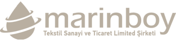 MARİNBOY TEKSTİL - KVKK Entegrasyonu, KVKK Uyumluluk Testi, Sızma - Penetrasyon Testi ve Siber Güvenlik Uygulamaları hizmetleri